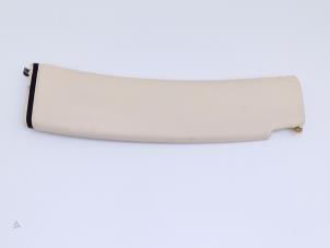 Gebruikte Hemelbekleding Ferrari Maranello 550 48V Prijs € 195,00 Margeregeling aangeboden door Automaterialen Ronald Morien B.V.