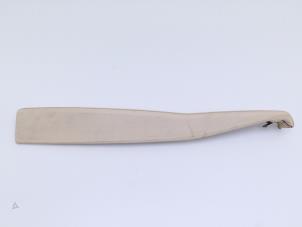 Gebruikte Armleuning Ferrari Maranello 550 48V Prijs € 175,00 Margeregeling aangeboden door Automaterialen Ronald Morien B.V.