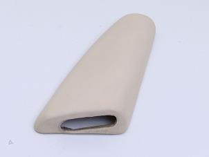 Gebruikte Afdekplaat diversen Ferrari Maranello 550 48V Prijs € 175,00 Margeregeling aangeboden door Automaterialen Ronald Morien B.V.