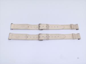 Gebruikte Diversen Ferrari Maranello 550 48V Prijs € 149,00 Margeregeling aangeboden door Automaterialen Ronald Morien B.V.