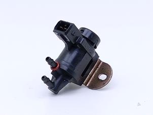 Gebruikte Diversen Ferrari Maranello 550 48V Prijs € 75,00 Margeregeling aangeboden door Automaterialen Ronald Morien B.V.