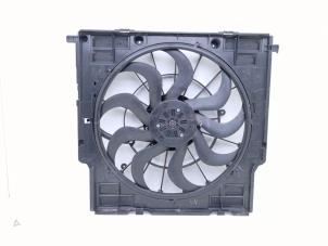 Gebruikte Koelvin BMW X3 (G01) xDrive 30d 3.0 Turbo 24V Mild Hybrid Prijs € 225,00 Margeregeling aangeboden door Automaterialen Ronald Morien B.V.