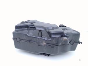 Gebruikte Adblue tank BMW X3 (G01) xDrive 30d 3.0 Turbo 24V Mild Hybrid Prijs € 295,00 Margeregeling aangeboden door Automaterialen Ronald Morien B.V.