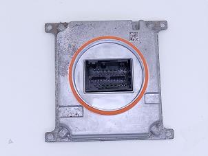 Gebruikte Verlichtings Module Volkswagen Golf VII (AUA) e-Golf Prijs € 90,75 Inclusief btw aangeboden door Automaterialen Ronald Morien B.V.