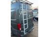 Volkswagen Crafter (SY) 2.0 TDI FWD Achterdeur Bus-Bestelauto