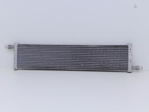 Gebruikte Radiateur BMW X3 (G01) xDrive 30d 3.0 Turbo 24V Mild Hybrid Prijs € 175,00 Margeregeling aangeboden door Automaterialen Ronald Morien B.V.