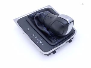 Gebruikte Pook Volkswagen Golf VII (AUA) e-Golf Prijs € 75,00 Inclusief btw aangeboden door Automaterialen Ronald Morien B.V.