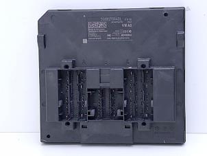 Gebruikte Bodycontrol Module Volkswagen Golf VII (AUA) e-Golf Prijs € 89,00 Inclusief btw aangeboden door Automaterialen Ronald Morien B.V.