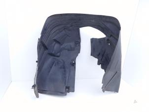 Gebruikte Modderkuip Jeep Renegade (BU) 1.4 Multi Air 16V Prijs € 75,00 Margeregeling aangeboden door Automaterialen Ronald Morien B.V.