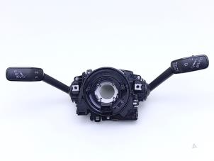 Gebruikte Combischakelaar Stuurkolom Volkswagen Golf VII (AUA) e-Golf Prijs € 48,99 Inclusief btw aangeboden door Automaterialen Ronald Morien B.V.