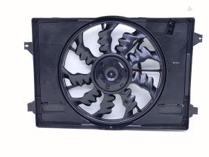 Gebruikte Koelvin Hyundai Ioniq 5 (NE) 77/84 kWh RWD Prijs € 332,75 Inclusief btw aangeboden door Automaterialen Ronald Morien B.V.