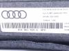 Bekleding bagageruimte van een Audi A3 Sportback (8YA) 1.4 40 TFSIe 16V 2021