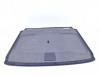 Bekleding bagageruimte van een Audi A3 Sportback (8YA) 1.4 40 TFSIe 16V 2021