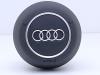 Audi A3 Sportback (8YA) 1.4 40 TFSIe 16V Airbag links (Stuur)