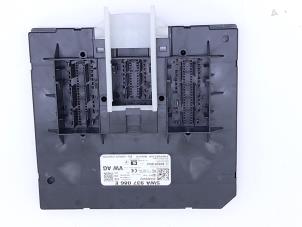 Gebruikte Computer Body Control Audi A3 Sportback (8YA) 1.4 40 TFSIe 16V Prijs € 119,00 Margeregeling aangeboden door Automaterialen Ronald Morien B.V.