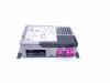 Audi A3 Sportback (8YA) 1.4 40 TFSIe 16V Communicatie module