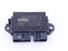 Audi A3 Sportback (8YA) 1.4 40 TFSIe 16V Module PDC