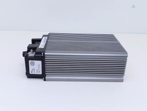 Gebruikte Accu (Hybride) Landrover Defender II 90 3.0 D250 MHEV Prijs € 665,00 Inclusief btw aangeboden door Automaterialen Ronald Morien B.V.