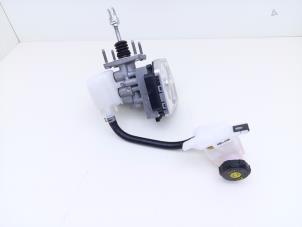 Gebruikte ABS Pomp Hyundai Ioniq 5 (NE) 77/84 kWh RWD Prijs € 840,95 Inclusief btw aangeboden door Automaterialen Ronald Morien B.V.