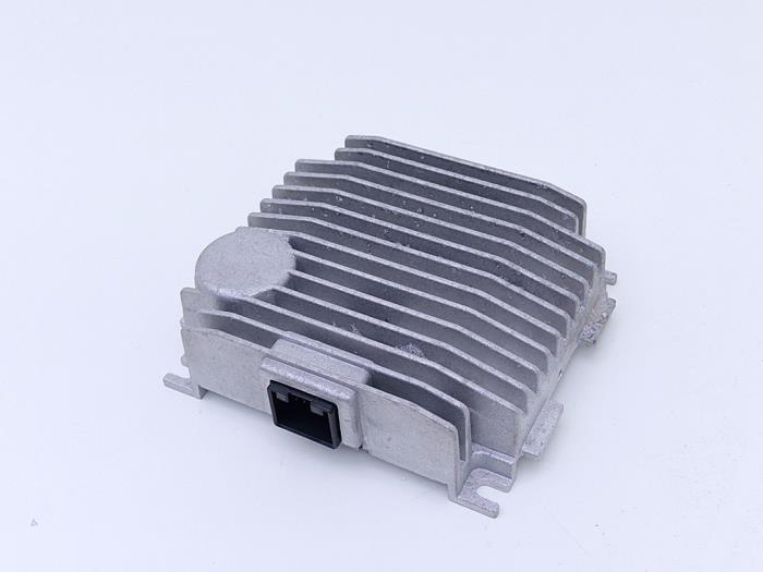 Computer Diversen van een Audi A3 Sportback (8YA) 1.4 40 TFSIe 16V 2021