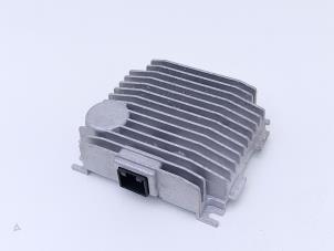 Gebruikte Computer Diversen Audi A3 Sportback (8YA) 1.4 40 TFSIe 16V Prijs € 99,00 Margeregeling aangeboden door Automaterialen Ronald Morien B.V.