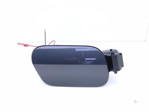 Gebruikte Tank Klep Audi A3 Sportback (8YA) 1.4 40 TFSIe 16V Prijs € 35,00 Margeregeling aangeboden door Automaterialen Ronald Morien B.V.