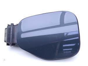 Gebruikte Tank Klep Audi A3 Sportback (8YA) 1.4 40 TFSIe 16V Prijs € 49,00 Margeregeling aangeboden door Automaterialen Ronald Morien B.V.