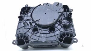 Gebruikte Ureumreservoir Renault Master IV 2.0 Blue dCi 150 Prijs € 840,95 Inclusief btw aangeboden door Automaterialen Ronald Morien B.V.