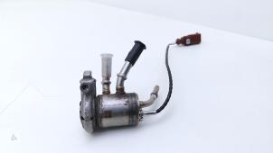 Gebruikte Adblue injector Volkswagen Crafter (SY) 2.0 TDI FWD Prijs € 75,00 Inclusief btw aangeboden door Automaterialen Ronald Morien B.V.