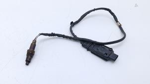 Gebruikte Lambda Sonde Volkswagen Crafter (SY) 2.0 TDI FWD Prijs € 151,25 Inclusief btw aangeboden door Automaterialen Ronald Morien B.V.