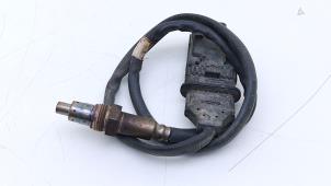 Gebruikte Nox sensor Volkswagen Crafter (SY) 2.0 TDI FWD Prijs € 144,99 Inclusief btw aangeboden door Automaterialen Ronald Morien B.V.