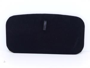 Gebruikte Diversen BYD Seal Design RWD 82.5 kWh Prijs € 42,35 Inclusief btw aangeboden door Automaterialen Ronald Morien B.V.