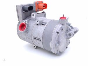 Gebruikte Pomp Airco Audi A3 Sportback (8YA) 1.4 40 TFSIe 16V Prijs € 245,00 Margeregeling aangeboden door Automaterialen Ronald Morien B.V.