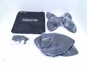 Gebruikte Diversen BYD Seal Design RWD 82.5 kWh Prijs € 90,75 Inclusief btw aangeboden door Automaterialen Ronald Morien B.V.