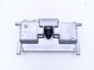 Gebruikte Camera voorzijde BYD Seal Design RWD 82.5 kWh Prijs € 395,00 Inclusief btw aangeboden door Automaterialen Ronald Morien B.V.