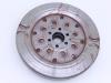 Audi A3 Sportback (8YA) 1.4 40 TFSIe 16V Dubbele massa vliegwiel