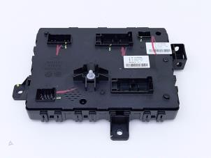 Gebruikte Computer Body Control BYD Seal Design RWD 82.5 kWh Prijs € 302,50 Inclusief btw aangeboden door Automaterialen Ronald Morien B.V.