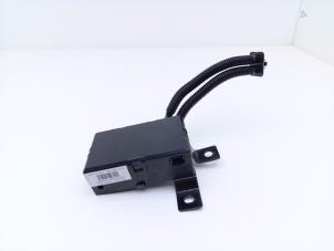 Gebruikte Module (diversen) BYD Seal Design RWD 82.5 kWh Prijs € 139,15 Inclusief btw aangeboden door Automaterialen Ronald Morien B.V.