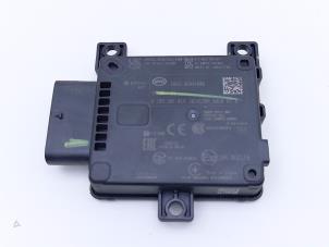 Gebruikte Radar sensor BYD Seal Design RWD 82.5 kWh Prijs € 356,95 Inclusief btw aangeboden door Automaterialen Ronald Morien B.V.