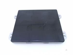 Gebruikte Draadloze oplader BYD Seal Design RWD 82.5 kWh Prijs € 102,85 Inclusief btw aangeboden door Automaterialen Ronald Morien B.V.