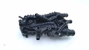 Gebruikte Thermostaathuis Lynk &amp; Co 01 1.5 Prijs € 95,00 Margeregeling aangeboden door Automaterialen Ronald Morien B.V.