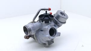 Gebruikte G-lader Lynk &amp; Co 01 1.5 Prijs € 725,00 Margeregeling aangeboden door Automaterialen Ronald Morien B.V.