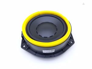 Gebruikte Luidspreker BYD Seal Design RWD 82.5 kWh Prijs € 165,00 Inclusief btw aangeboden door Automaterialen Ronald Morien B.V.