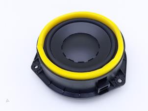 Gebruikte Luidspreker BYD Seal Design RWD 82.5 kWh Prijs € 165,00 Inclusief btw aangeboden door Automaterialen Ronald Morien B.V.