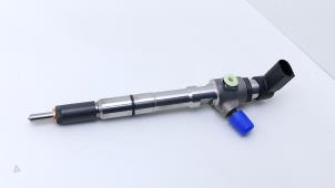 Nieuwe Verstuiver (diesel) Volkswagen Caddy IV 1.6 TDI 16V Prijs € 434,38 Inclusief btw aangeboden door Automaterialen Ronald Morien B.V.