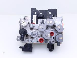 Gebruikte Airco deel (div) BYD Seal Design RWD 82.5 kWh Prijs € 477,95 Inclusief btw aangeboden door Automaterialen Ronald Morien B.V.