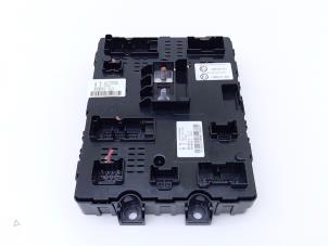 Gebruikte Computer Body Control BYD Seal Design RWD 82.5 kWh Prijs € 695,00 Inclusief btw aangeboden door Automaterialen Ronald Morien B.V.