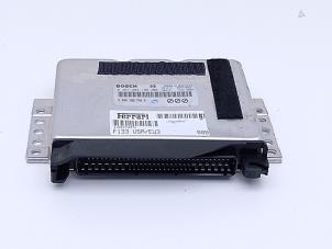 Gebruikte Computer Motormanagement Ferrari Maranello 550 48V Prijs € 1.495,00 Margeregeling aangeboden door Automaterialen Ronald Morien B.V.