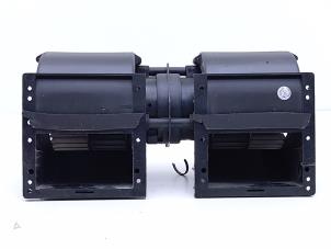 Gebruikte Kachel Ventilatiemotor Ferrari Maranello 550 48V Prijs € 195,00 Margeregeling aangeboden door Automaterialen Ronald Morien B.V.