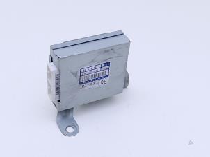 Gebruikte Computer Automatische Bak Chevrolet Epica 2.5 24V Prijs € 49,00 Margeregeling aangeboden door Automaterialen Ronald Morien B.V.